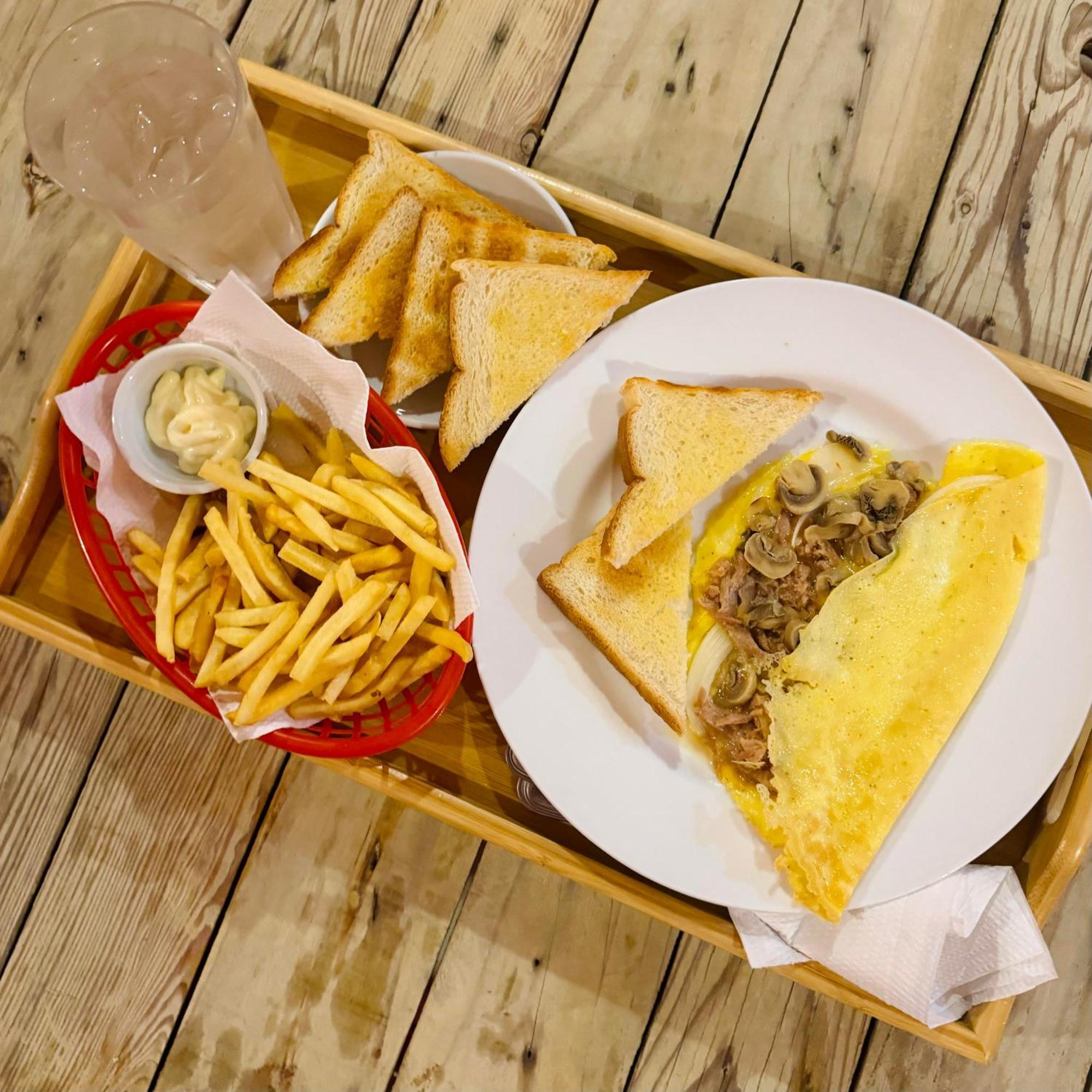 Cheese Hostel Manila ماكاتي المظهر الخارجي الصورة